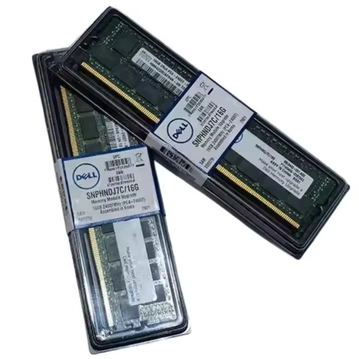Dell 32g Ram suppliers