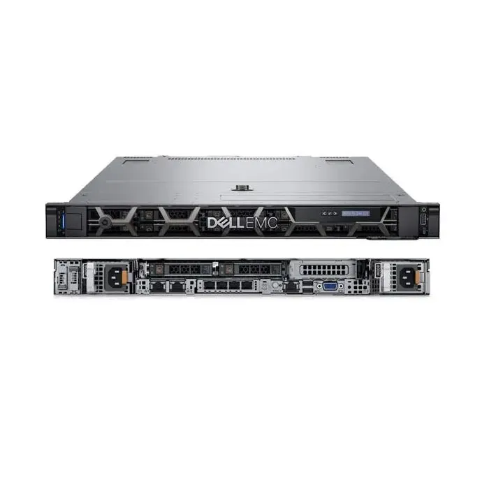 Server Dell Poweredge R660 best