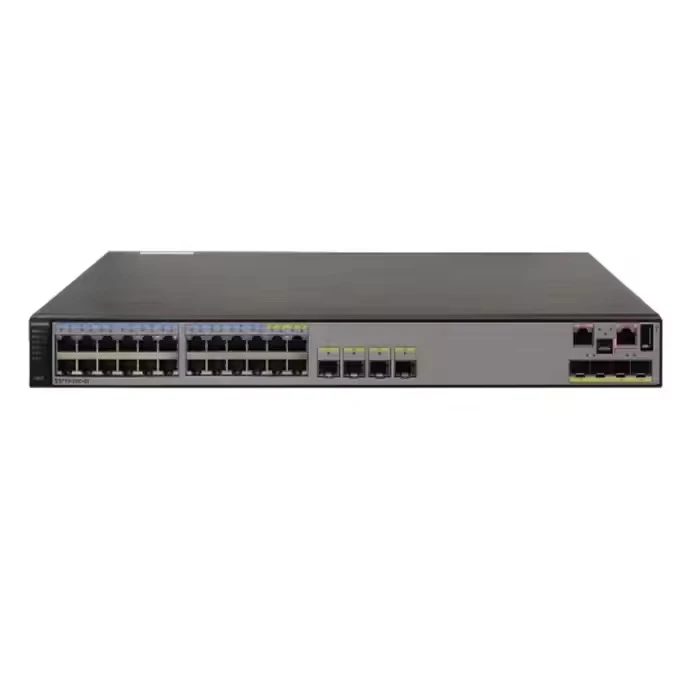 page-700-700