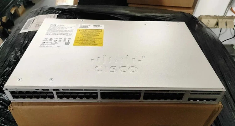 product-750-403