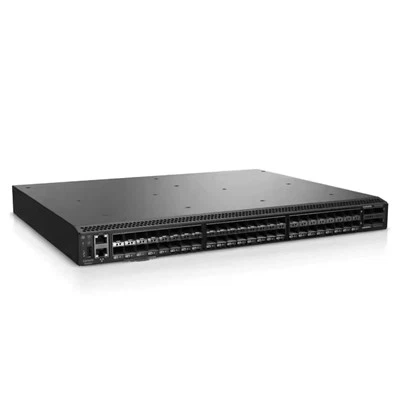 Lenovo Switchには冷却用のファンがいますか？